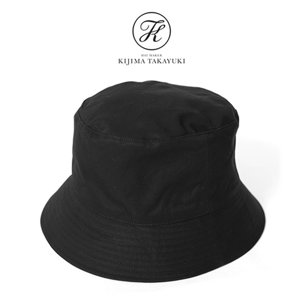 KIJIMA TAKAYUKI LW}^JL x^CRbg oPbgnbg 232601