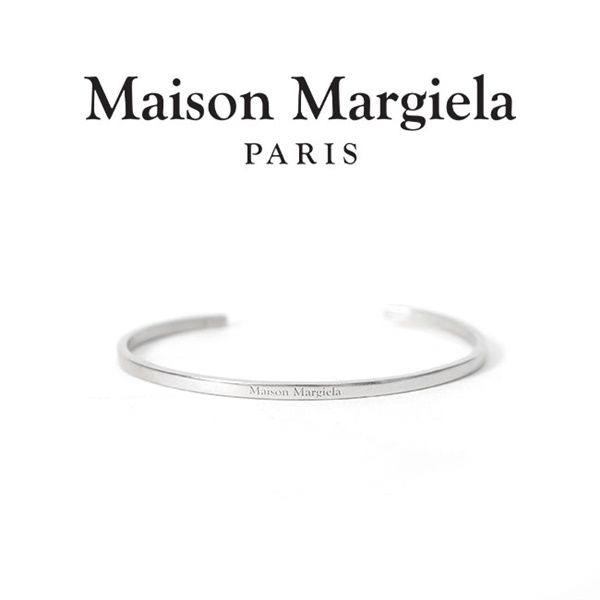 Maison Margiela ]}WF l[S Vo[ oO SM1UY0064 SV0158