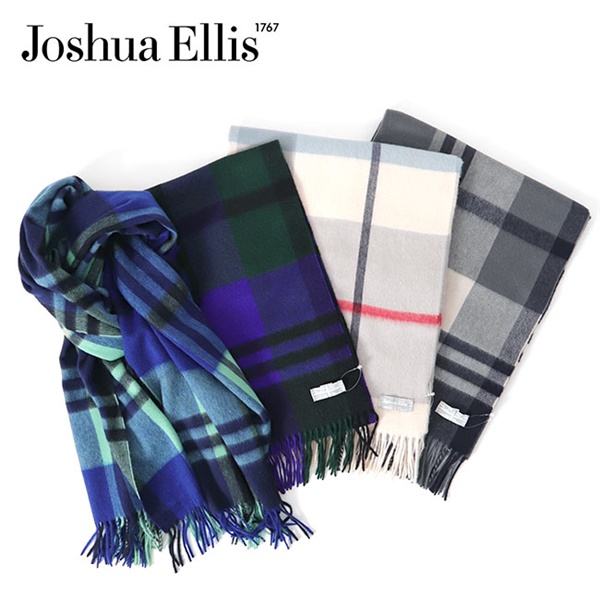 [\񏤕i] Joshua Ellis WVAGX vC}[ubNEHb` `FbN JV~A 唻Xg[ }t[