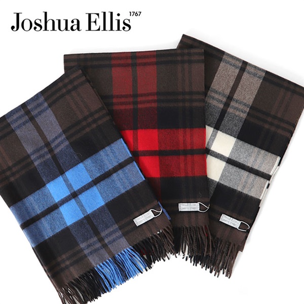 [\񏤕i] Joshua Ellis WVAGX ^[^`FbN E[ JV~A 唻Xg[ }t[