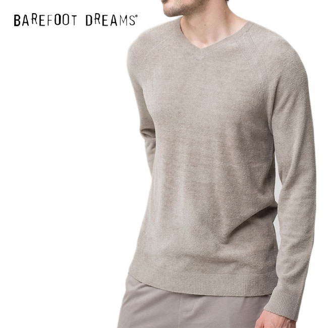 BAREFOOT DREAMS xAtbgh[X COZY CHIC ULTRA LITE VlbN Cgt[XZ[^[ BDMCU21743  [EFA Y