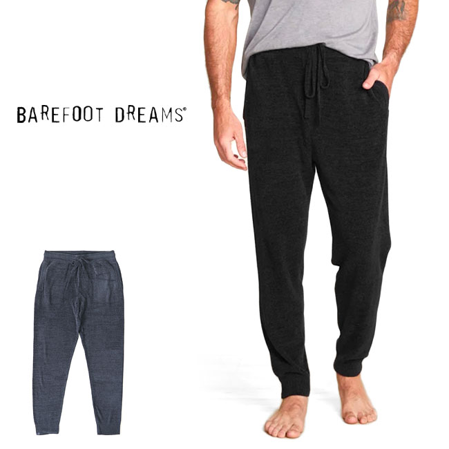 BAREFOOT DREAMS xAtbgh[X COZY CHIC ULTRA LITE Cgt[X WK[pc BDMCU21728  [EFA Y