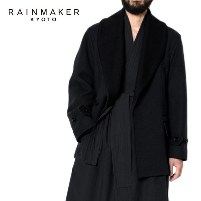 RAINMAKER C[J[ gE[ V[J[ PR[g RM232-022