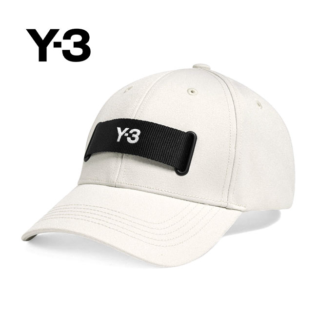 Y-3 CX[ EFrOS 6plLbv IU4630 IU4629