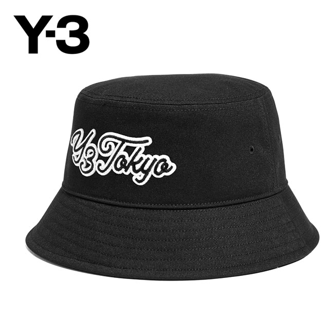 Y-3 CX[ Tokyo S oPbgnbg IT7794