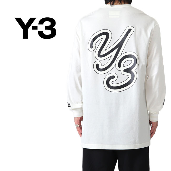 Y-3 CX[ OtBbNS T IQ2146 IQ2147