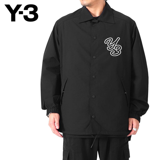 Y-3 CX[ S R[`WPbg IQ2137