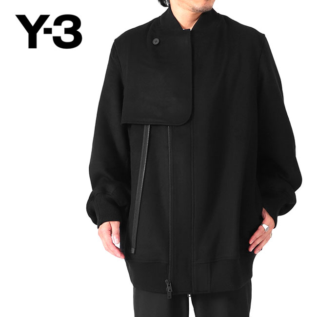 Y-3（ワイスリー） Add. 宮崎