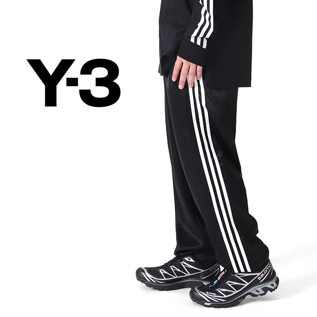 Y-3 CX[ 3C VN C[W[ gbNpc IQ1797