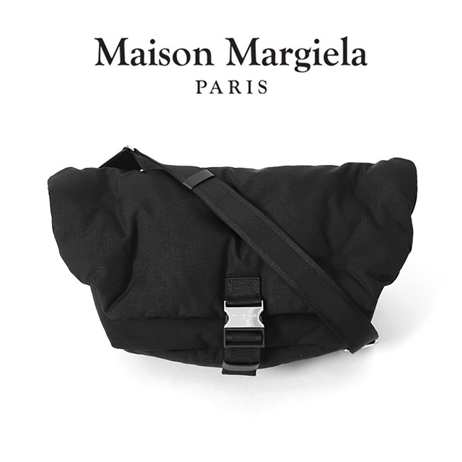 Maison Margiela ]}WF OX NX{fB bZW[obO SB2WG0007 P1511