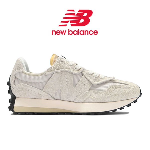 New Balance j[oX U327WCG