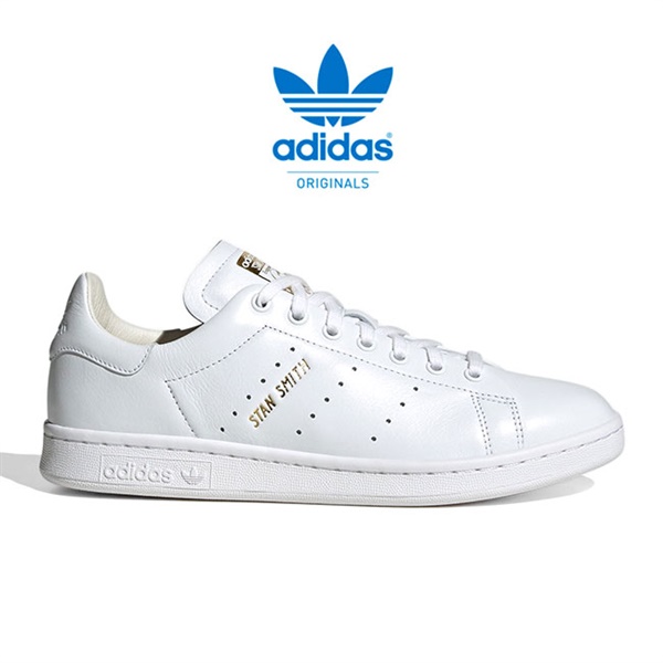 adidas AfB_X IWiX X^X~X STAN SMITH LUX W IG3389