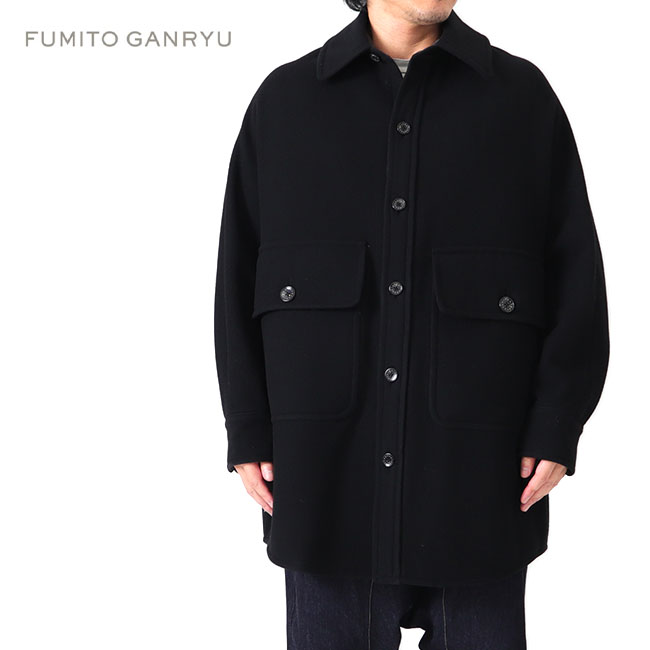 FUMITO GANRYU t~gKE I[o[TCY re[W _ CPOWPbg E[R[g Fu10-Bl-08