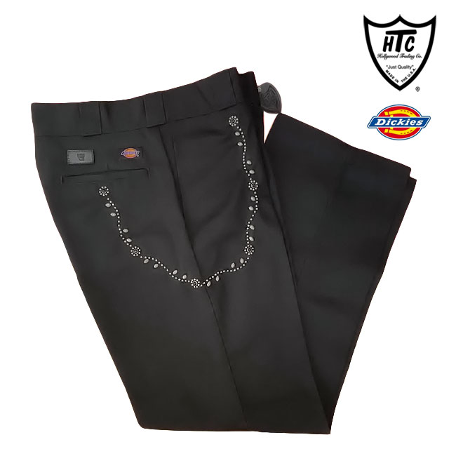 HTC ~ Dickies GC`eB[V[ fBbL[Y R{ 874 W`F[ X^bY[N [Npc SN-32 W.Chain