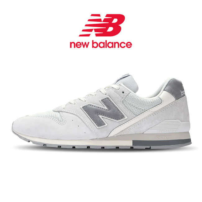 New Balance ニューバランス CM996UH2