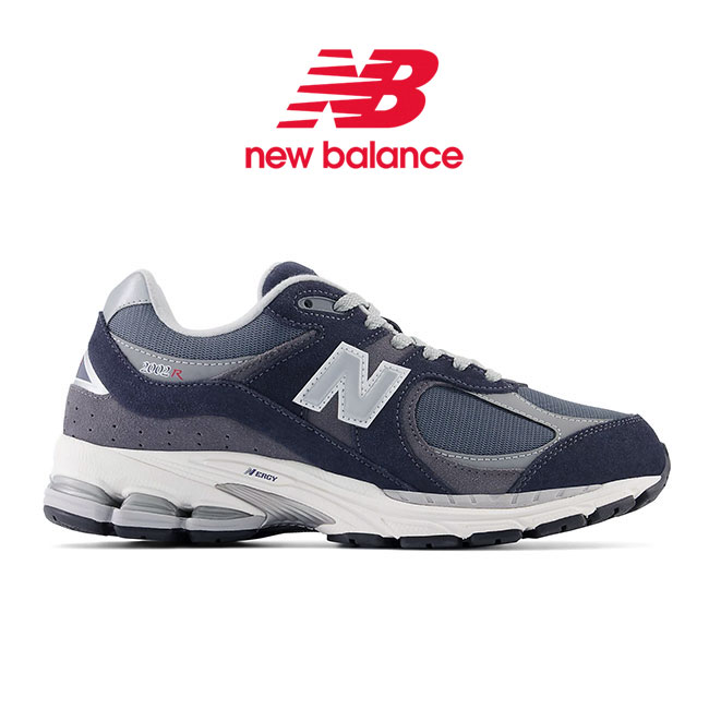 New Balance j[oX M2002RSF