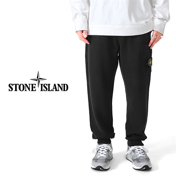 Stone Island Xg[ACh K[g_C XEFbgpc 791562620