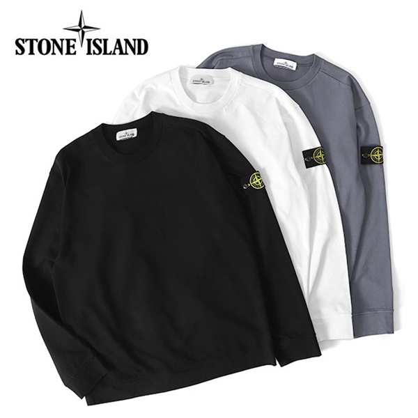 Stone Island Xg[ACh K[g_C XEFbg T 791563750