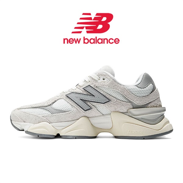 New Balance j[oX U9060HSC