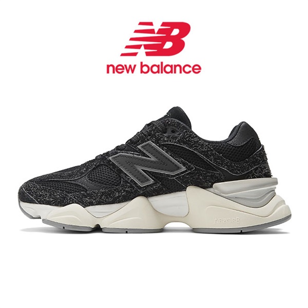 New Balance j[oX U9060HSD