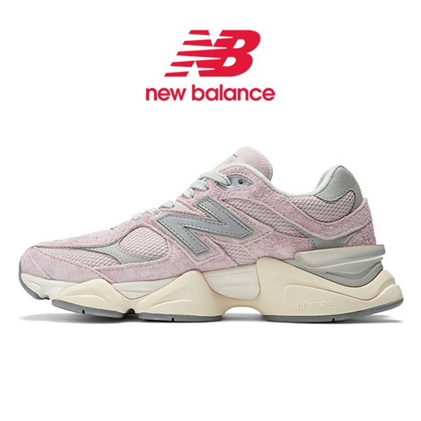 New Balance j[oX U9060HSP