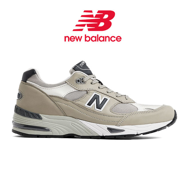 New Balance j[oX UK COh M991BTN