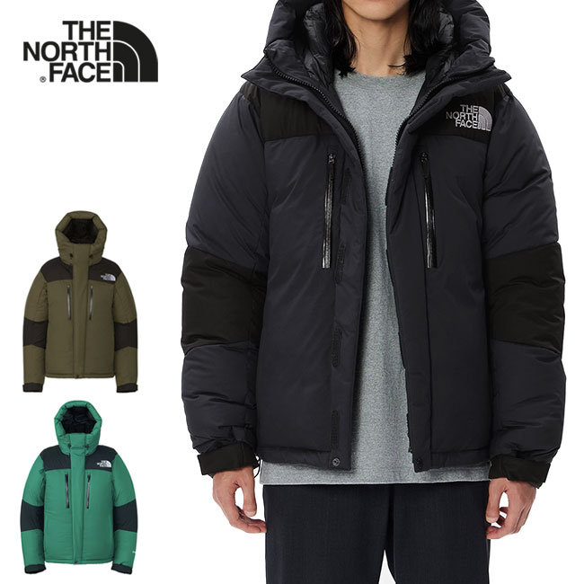 THE NORTH FACE m[XtFCX SAebNX og Cg _EWPbg ND92340