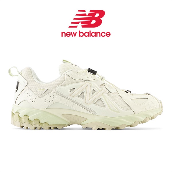 New Balance j[oX ML610XB