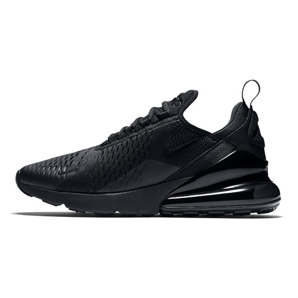 NIKE iCL AIR MAX 270 GA }bNX 270 Xj[J[ AH8050-005