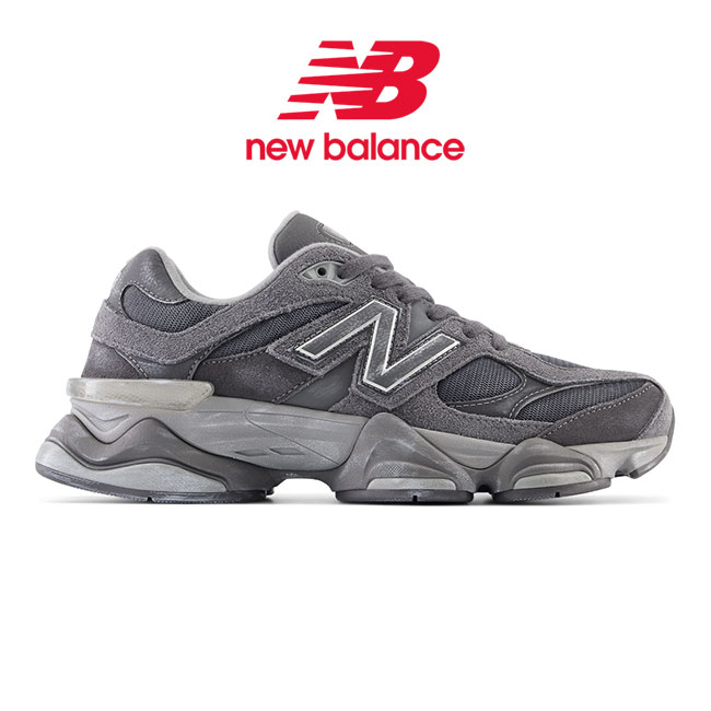 New Balance j[oX U9060SG