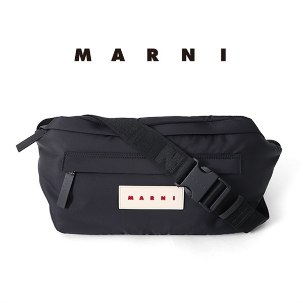 MARNI }j Spb` pt [W V_[ xgobO MUMQ0021U0 P6460