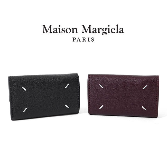 Maison Margiela ]}WF S[gU[ 6A L[P[X S55UA0026 P4806