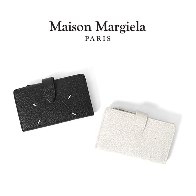 Maison Margiela ]}WF OCU[ J[h&RCP[X ~jEHbg SA1VX0019 P4455 **