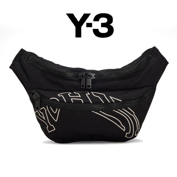 Y-3 CX[ YOHJIS NX{fB V_[obO IN2395