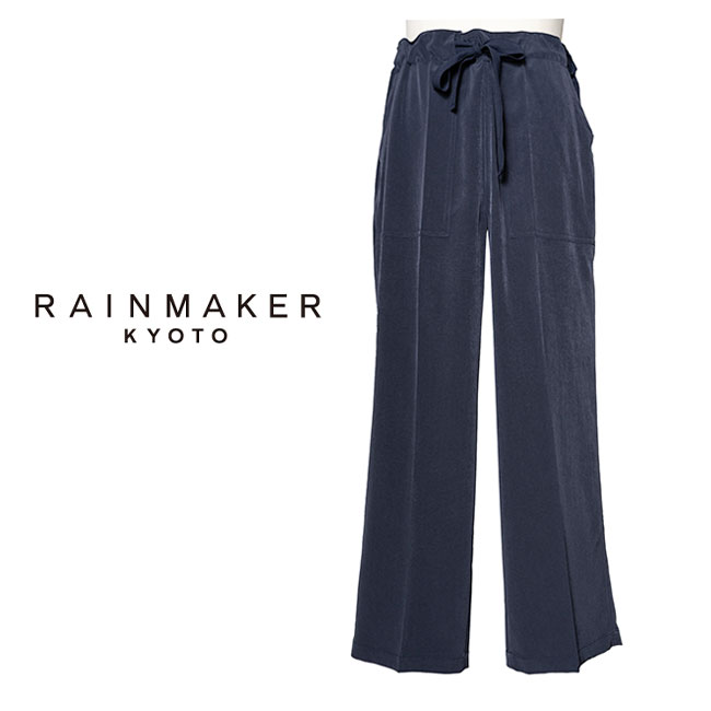 RAINMAKER C[J[ C[W[ Jepc RM241-024