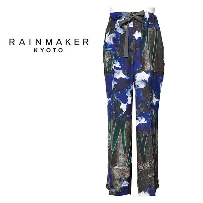 RAINMAKER C[J[ qԐ} OtBbN C[W[ Jepc RM241-024