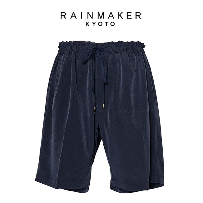 RAINMAKER C[J[ C[W[ hEMV[c RM241-025