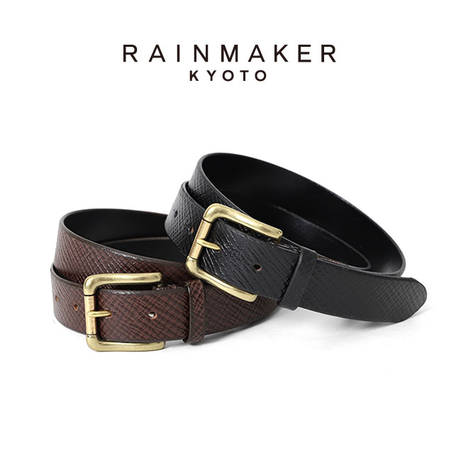 [\񏤕i] RAINMAKER C[J[ LbvXL [[obN U[xg RM241-047