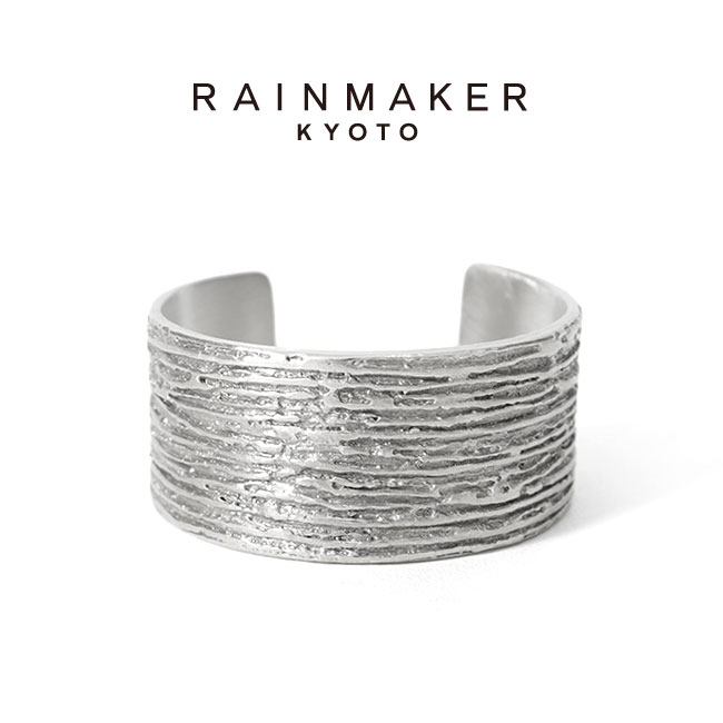 RAINMAKER C[J[ Vo[ Ch oO RM241-054