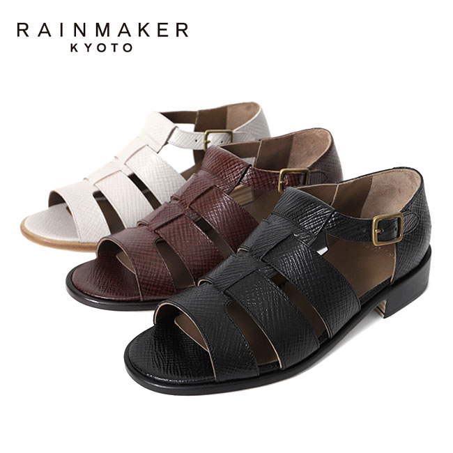 RAINMAKER C[J[ LbvXL U[ OJT_ RM241-046