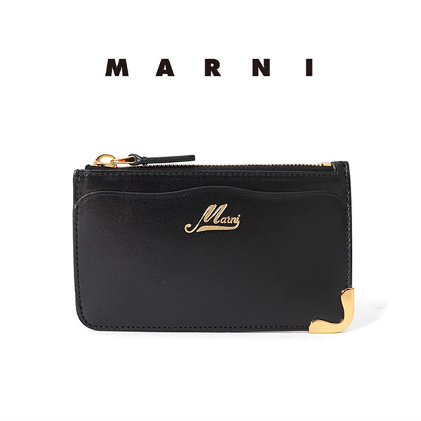 MARNI }j U[ J[hP[X&RCP[X PFMI0091U0 P6519