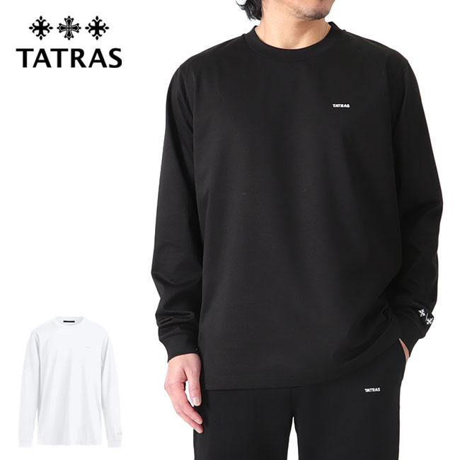 TATRAS ^gX SICADO VJ[h S T 8196-M **