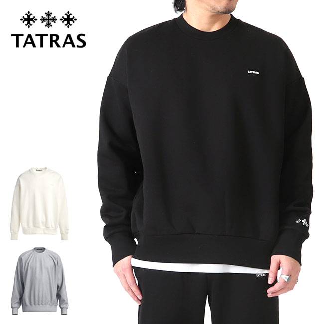 TATRAS ^gX FIDASIO tB_VI N[lbN XEFbg 8197-M