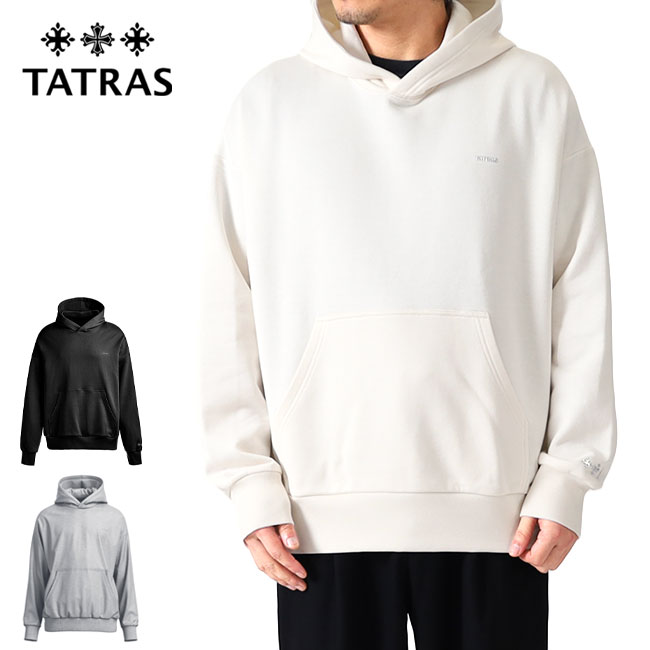 TATRAS ^gX AGUILA AM vI[o[ XEFbgp[J[ 8243-M