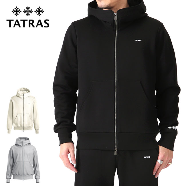TATRAS ^gX FELDA tF_ WbvAbv XEFbgp[J[ 8198-M