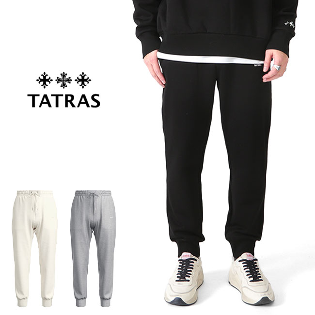 TATRAS ^gX FOLMIDO tH~[h XEFbgpc 5092-S