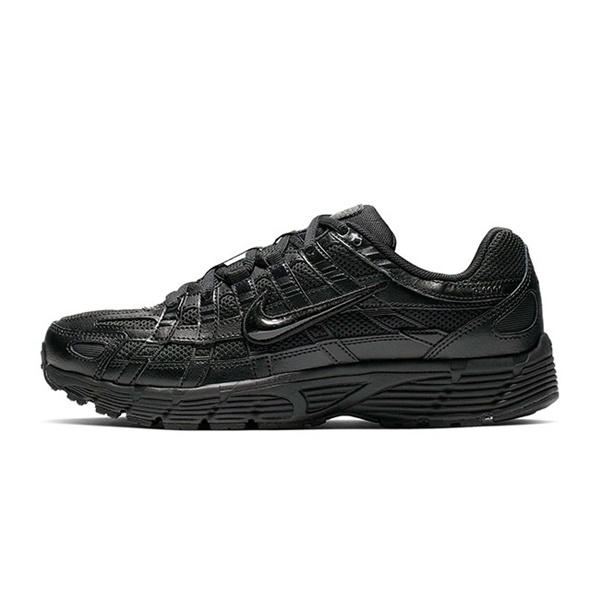 NIKE iCL P-6000 Xj[J[ BV1021-002