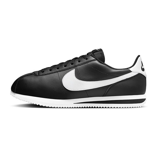 NIKE iCL CORTEZ Rebc Xj[J[ DM4044-001