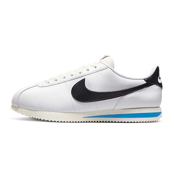 NIKE iCL CORTEZ Rebc Xj[J[ DM4044-100