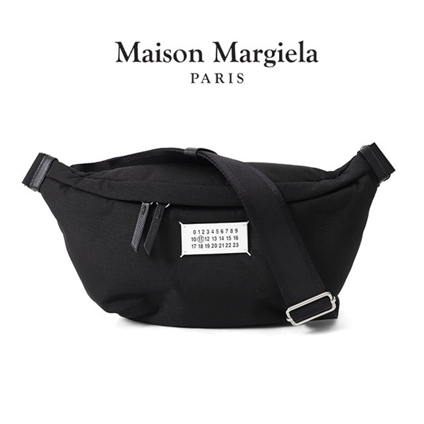 Maison Margiela ]}WF OX xgobO V_[obO SB1WB0007 P1511 T8013